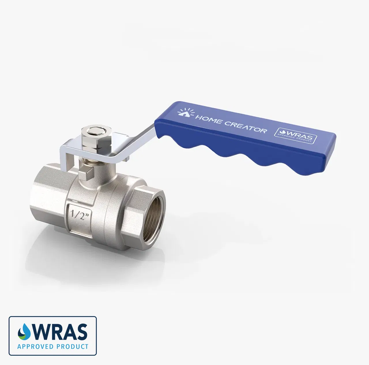 Brass Ball Valve