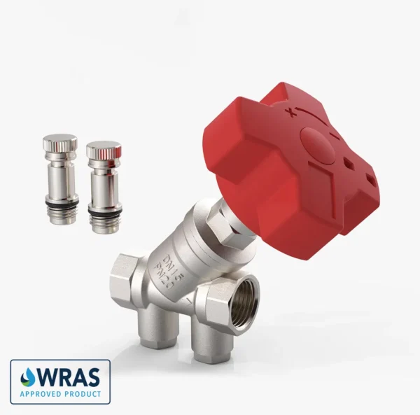 BALANCING-VALVE-HC-00012.webp