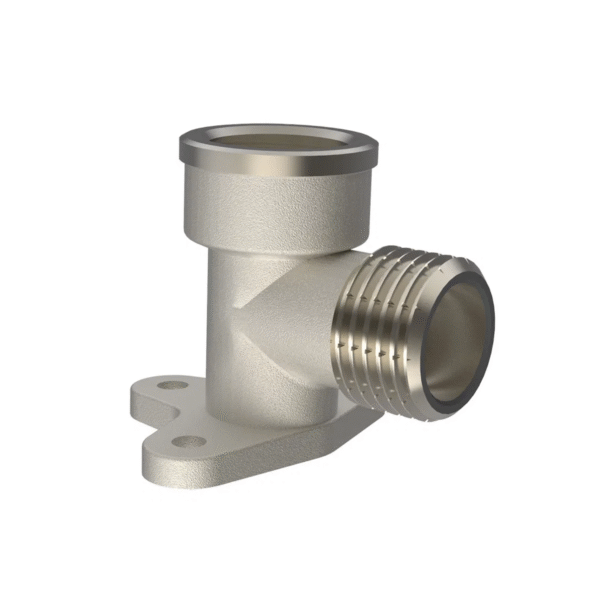 Backplate Elbow FxM (Gulf) (HC.212102)