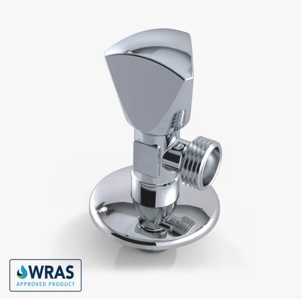 Brass-Valve-Core-Angle-Valves-HC-1175Y.webp