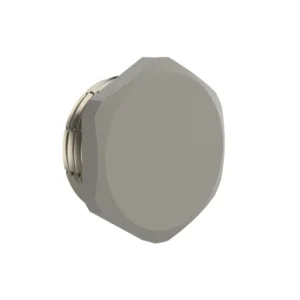 Cap Male - Image 1