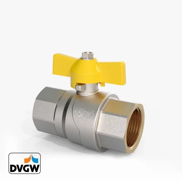 DVGW-GAS-BALL-VALVE-FULL-FLOW-FEMALE-FEMALE-ART.HC10.71031GAS.webp