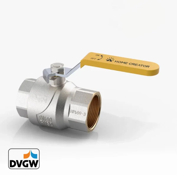 DVGW-GAS-BALL-VALVE-FULL-FLOW-FEMALE-FEMALE-HC-10.61011.webp