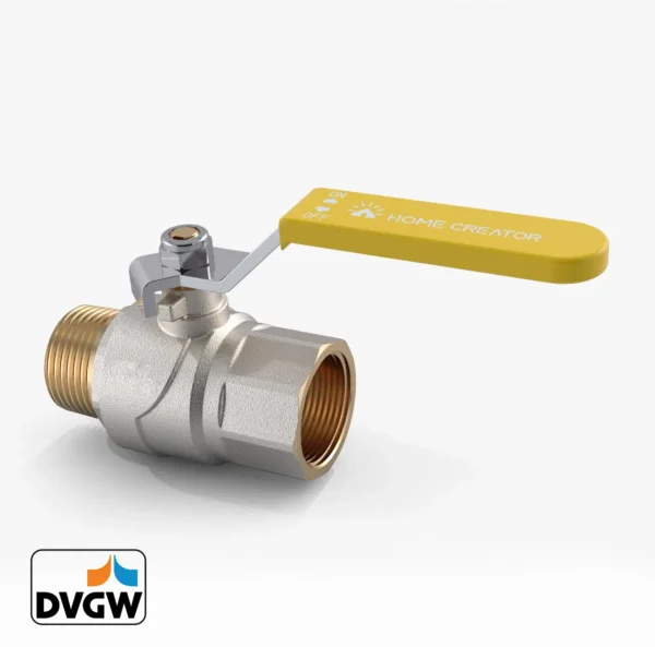 DVGW-GAS-BALL-VALVE-FULL-FLOW-FEMALE-MALE-ART.HC10.71021GAS.webp