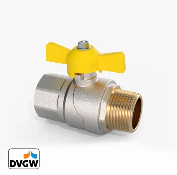 DVGW-GAS-BALL-VALVE-FULL-FLOW-FEMALE-MALE-HC-10.71041.webp