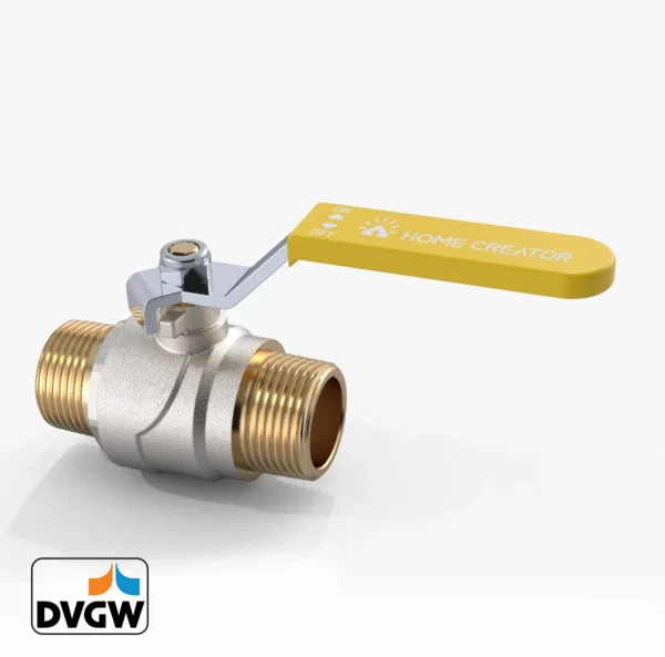 DVGW-GAS-BALL-VALVE-FULL-FLOW-LEAVER-HANDLE-MxM-ART.HC10.71051GAS.webp