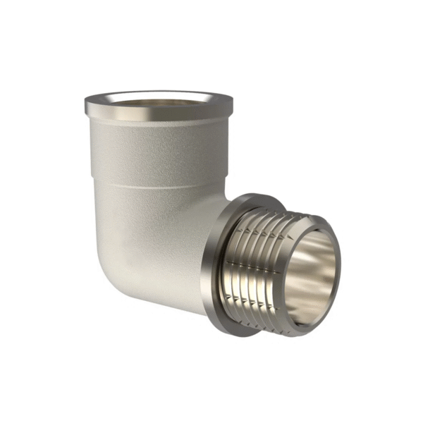 Elbow FxM (Gulf) (HC.202101)