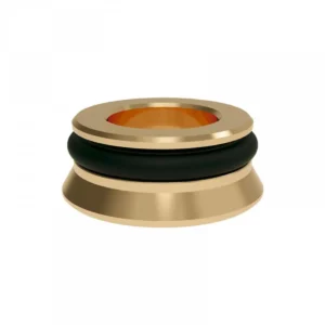Eurocone/Plane Adapter - Image 1