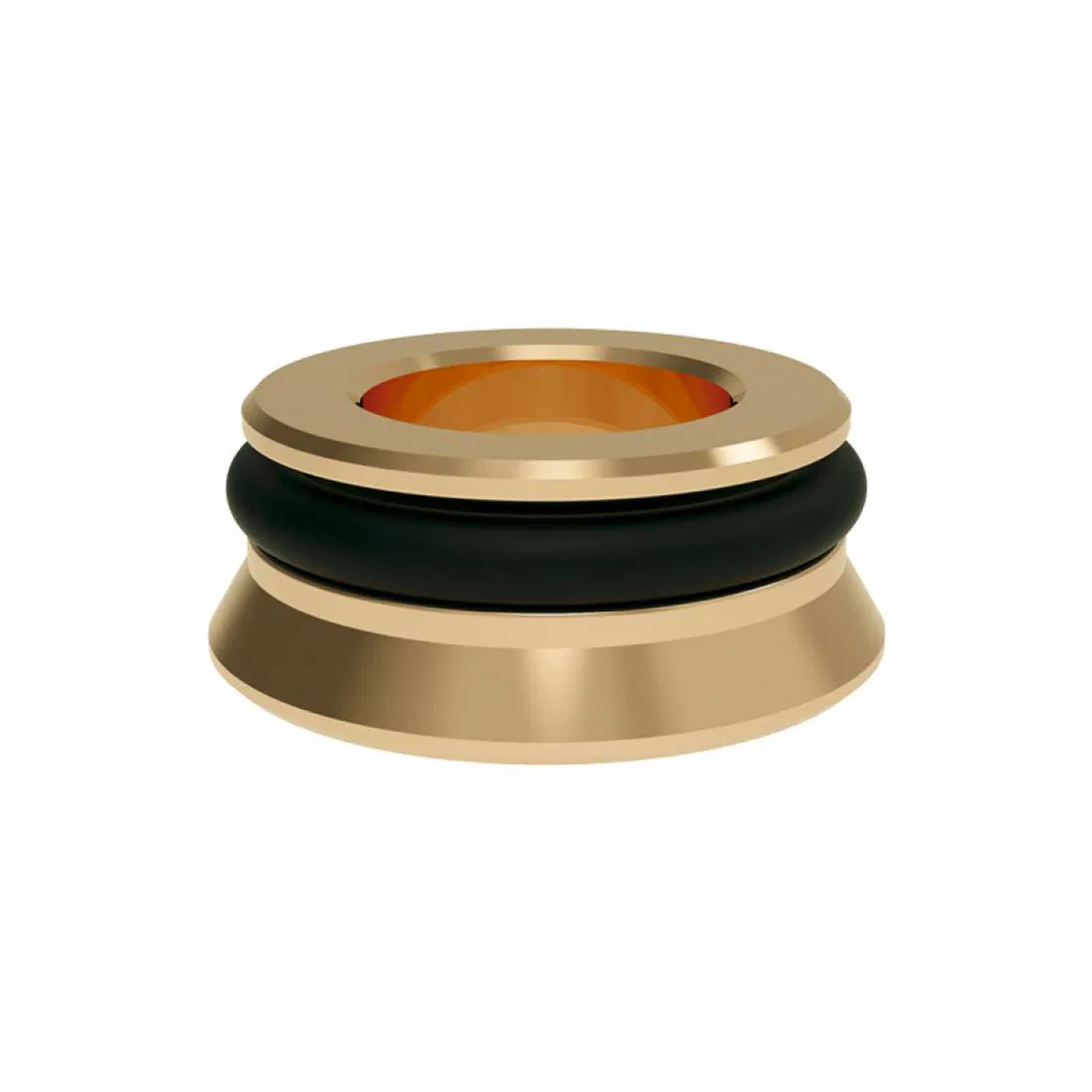 Eurocone/Plane Adapter