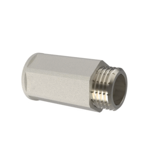 Extension FxM - Image 1