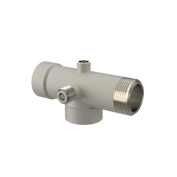 Fitting FxM (Gulf) (HC.215101)