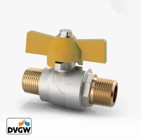 Gas-BALL-VALVE-MALE-MALE-Gulf-HC-10.71061.webp