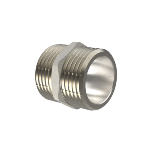 Nippel MxM - Image 1
