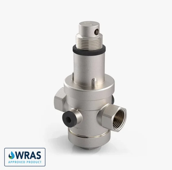 PRESSURE-REDUCING-VALVE-HC-50602.webp