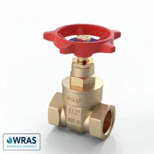 GATE VALVE - Image 1