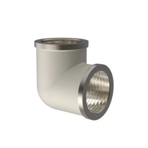 Elbow FxF - Image 1