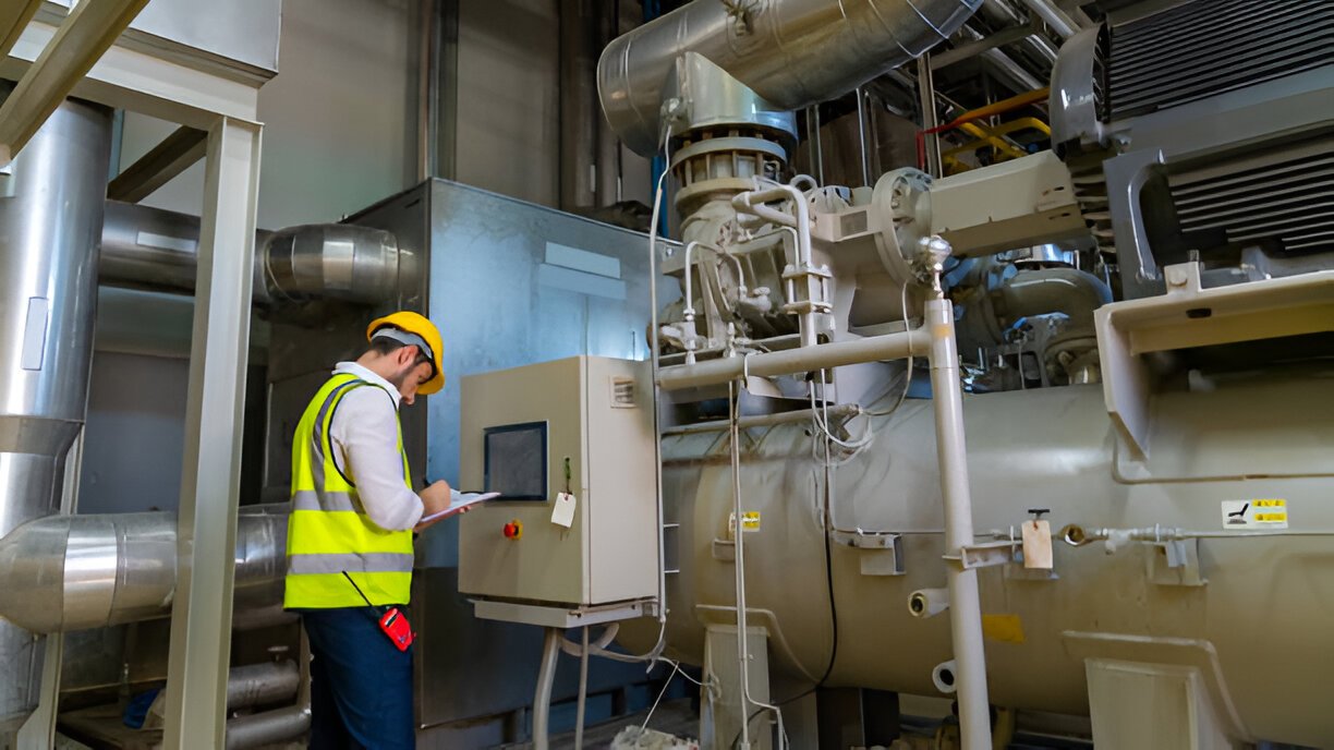 Building for the Gulf: Why Plumbing & Gas Systems Must Be Region-Ready